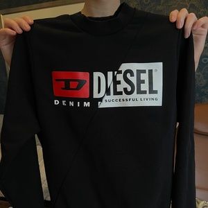 Diesel